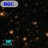 NGC  1925