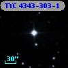TYC 4343-303-1