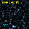 LM 2-8