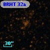 BRHT 32a