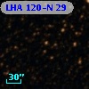 LHA 120-N  29