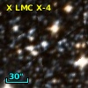 X LMC X-4