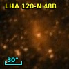 LHA 120-N  48B