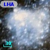 LHA 120-N  55A