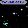 TYC 4343-307-1