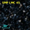 [RP2006] 1554
