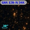 LHA 120-N  34A