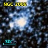 NGC  2006