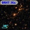 BRHT 36a