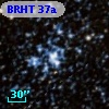 BRHT 37a