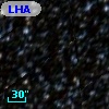 LHA 120-N  58