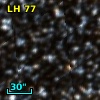 LH  77