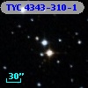 TYC 4343-310-1