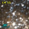 LH  53