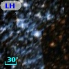 LH  65