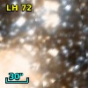 LH  72