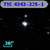 TYC 4343-328-1