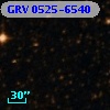 GRV 0525-6540