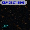GRV 0517-6503