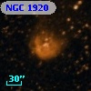 NGC  1920