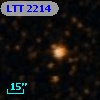 LTT  2214