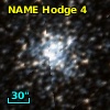 NAME HODGE 4