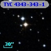 TYC 4343-343-1