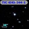 TYC 4343-344-1