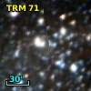 IRAS 05202-6655