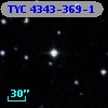TYC 4343-369-1