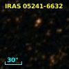 IRAS 05241-6632