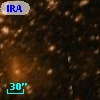 IRAS 05253-6618