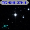 TYC 4343-379-1