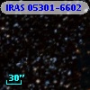IRAS 05301-6602