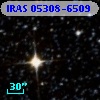 IRAS 05308-6509