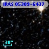 IRAS 05309-6437
