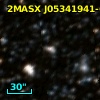 2MASX J05341941-6507304