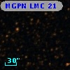 MGPN LMC 21