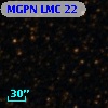 MGPN LMC 22