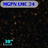 MGPN LMC 24
