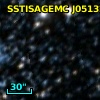 MGPN LMC 26