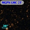 MGPN LMC 27