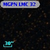 MGPN LMC 32