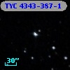 TYC 4343-387-1