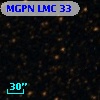MGPN LMC 33