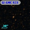 LI-LMC  823