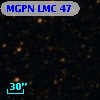 MGPN LMC 47