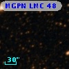 MGPN LMC 48
