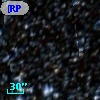 [RP2006] 1052