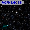 MGPN LMC 59